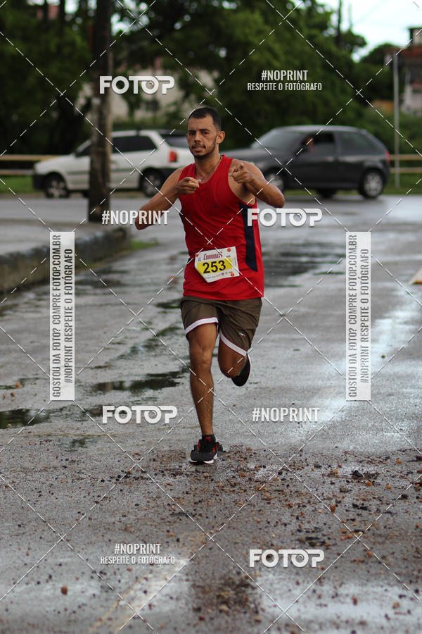 Buy your photos of the eventCORRIDA B6 on Fotop