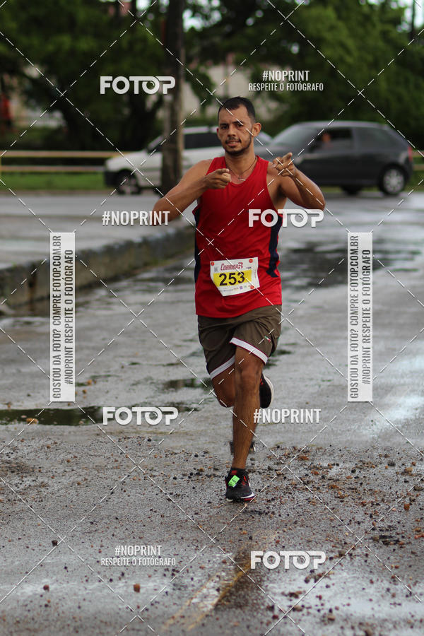 Buy your photos of the eventCORRIDA B6 on Fotop