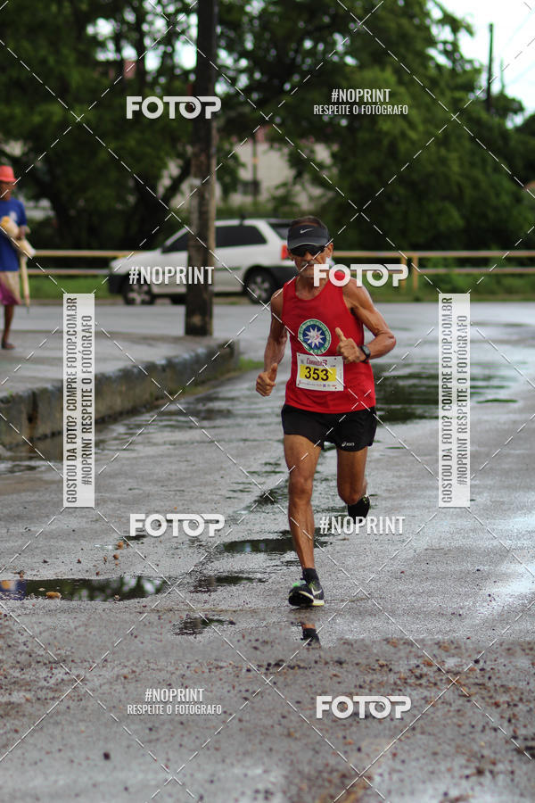Buy your photos of the eventCORRIDA B6 on Fotop