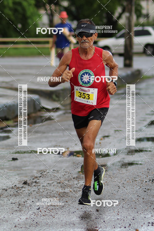 Buy your photos of the eventCORRIDA B6 on Fotop