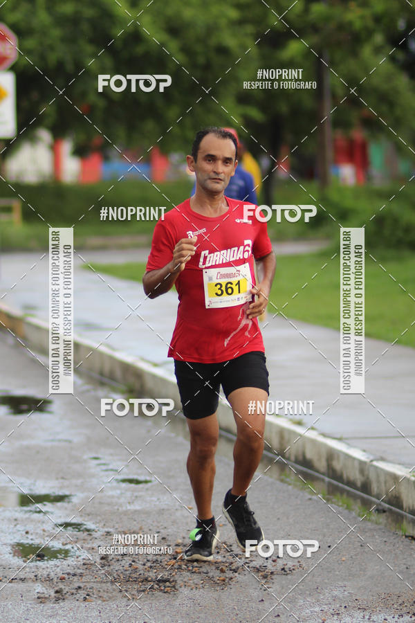 Buy your photos of the eventCORRIDA B6 on Fotop