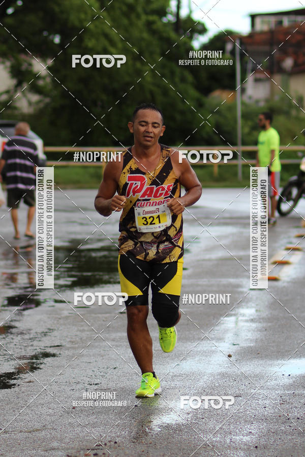 Buy your photos of the eventCORRIDA B6 on Fotop