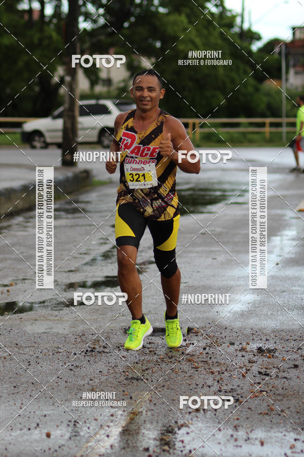 Buy your photos of the eventCORRIDA B6 on Fotop