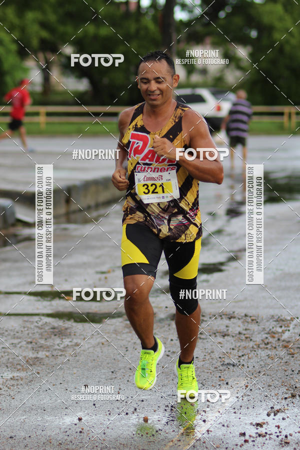 Buy your photos of the eventCORRIDA B6 on Fotop