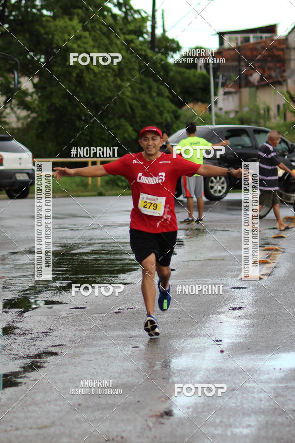 Buy your photos of the eventCORRIDA B6 on Fotop