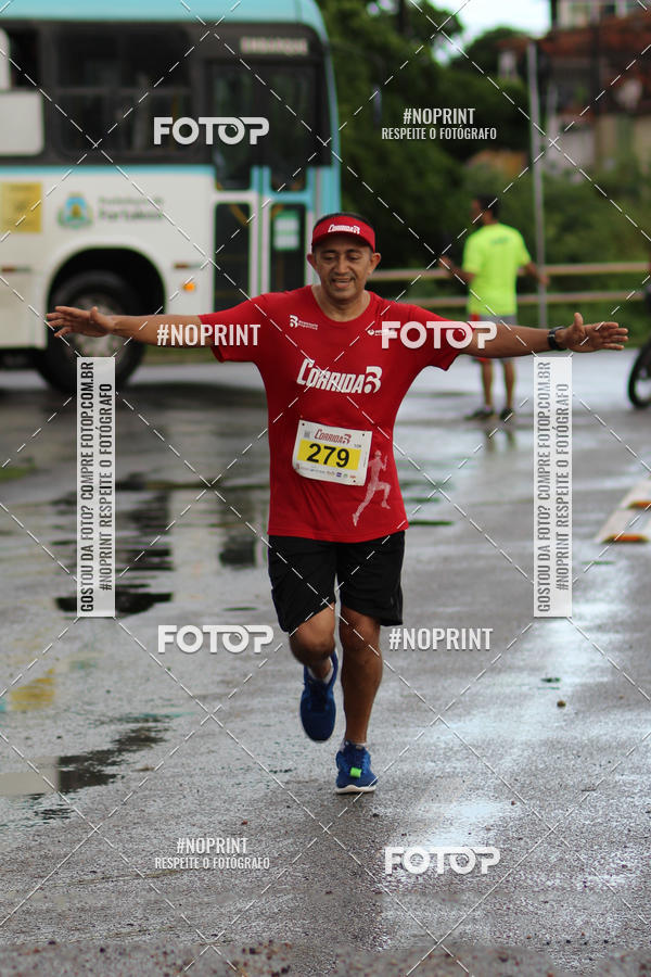 Buy your photos of the eventCORRIDA B6 on Fotop