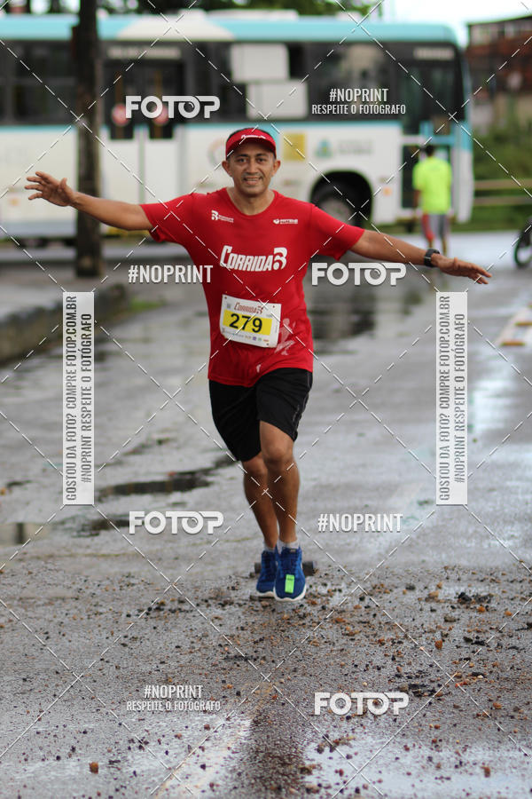 Buy your photos of the eventCORRIDA B6 on Fotop