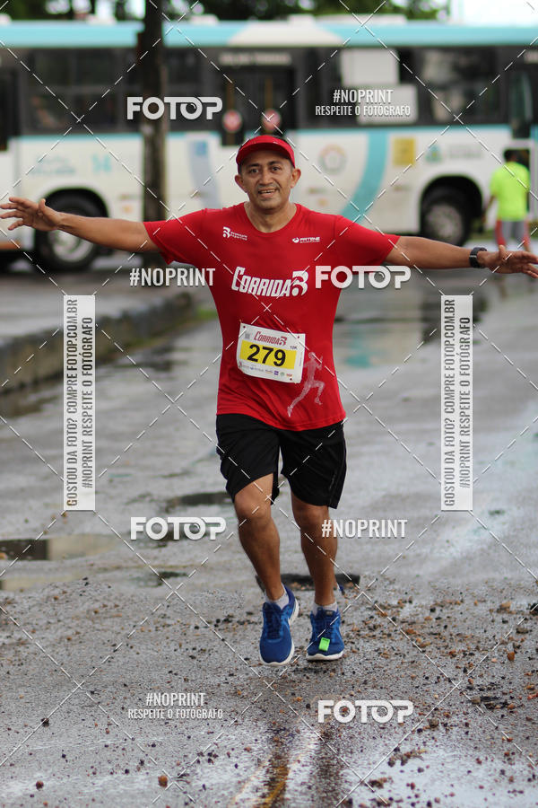 Buy your photos of the eventCORRIDA B6 on Fotop