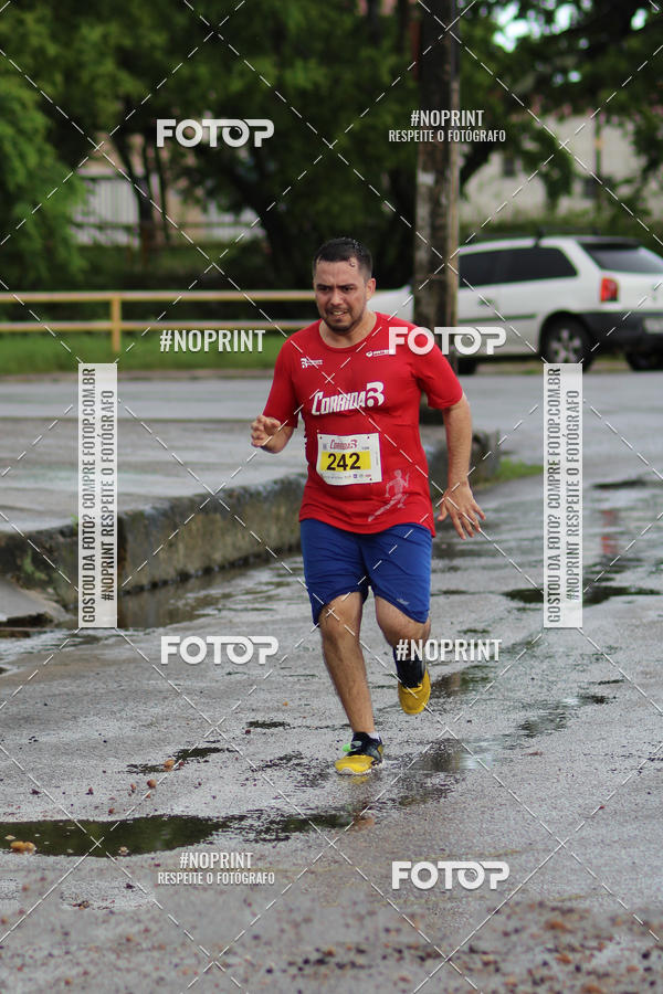 Buy your photos of the eventCORRIDA B6 on Fotop