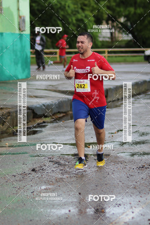 Buy your photos of the eventCORRIDA B6 on Fotop