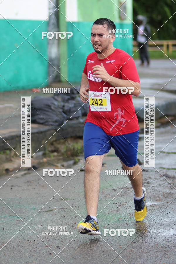 Buy your photos of the eventCORRIDA B6 on Fotop