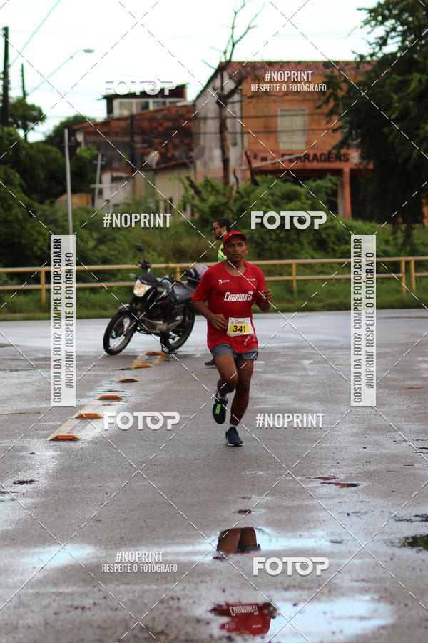 Buy your photos of the eventCORRIDA B6 on Fotop