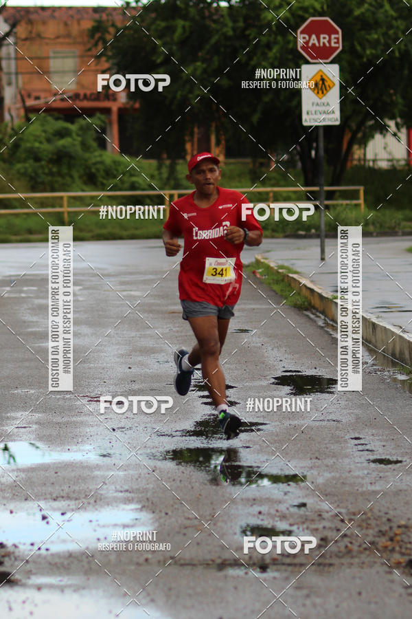 Buy your photos of the eventCORRIDA B6 on Fotop