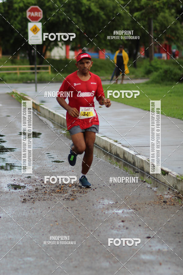 Buy your photos of the eventCORRIDA B6 on Fotop