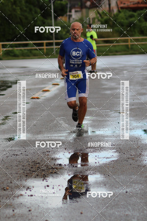 Buy your photos of the eventCORRIDA B6 on Fotop