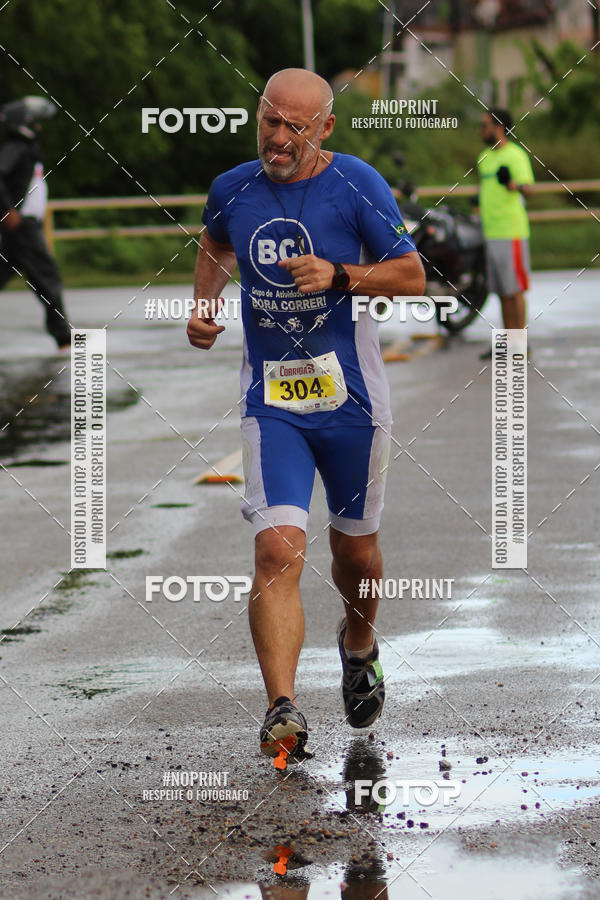 Buy your photos of the eventCORRIDA B6 on Fotop