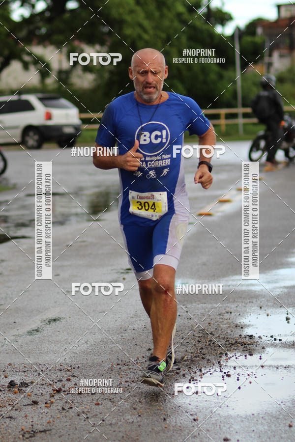 Buy your photos of the eventCORRIDA B6 on Fotop