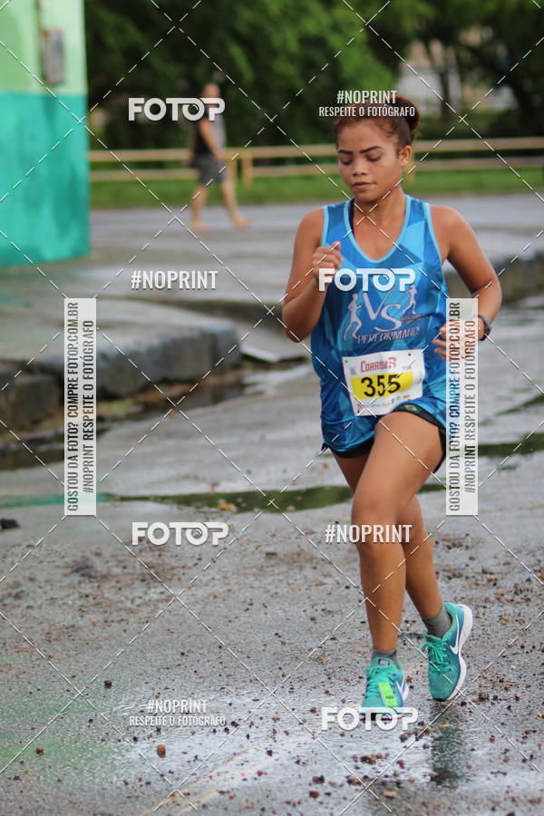 Buy your photos of the eventCORRIDA B6 on Fotop