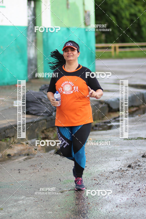 Buy your photos of the eventCORRIDA B6 on Fotop