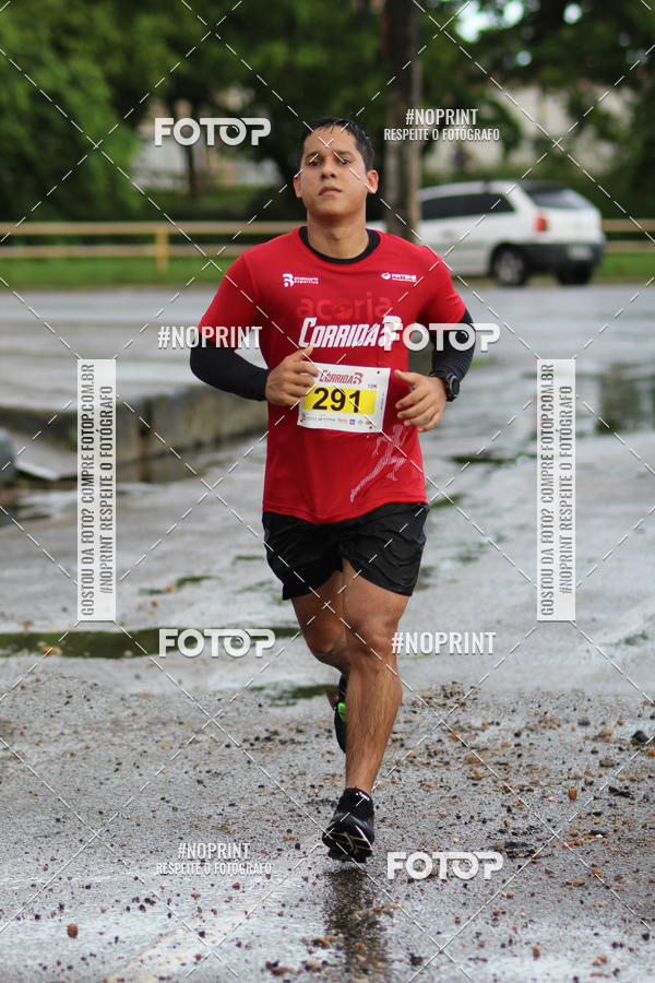 Buy your photos of the eventCORRIDA B6 on Fotop