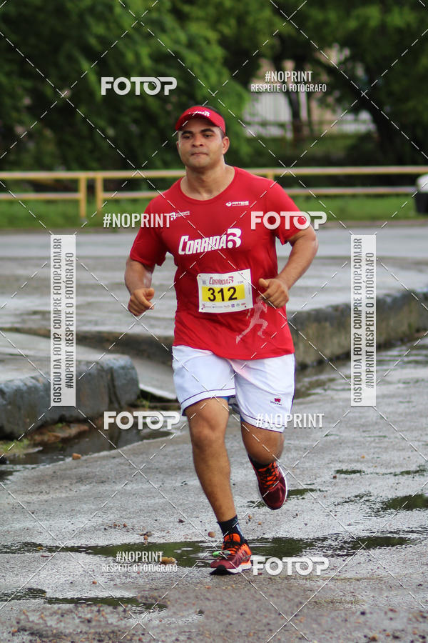 Buy your photos of the eventCORRIDA B6 on Fotop