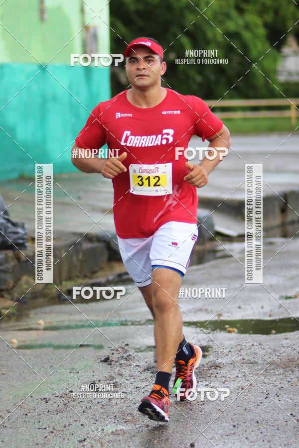 Buy your photos of the eventCORRIDA B6 on Fotop