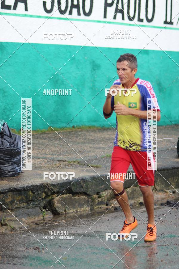 Buy your photos of the eventCORRIDA B6 on Fotop