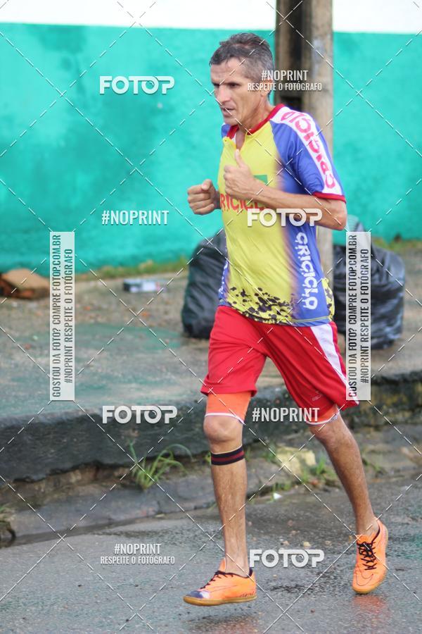 Buy your photos of the eventCORRIDA B6 on Fotop