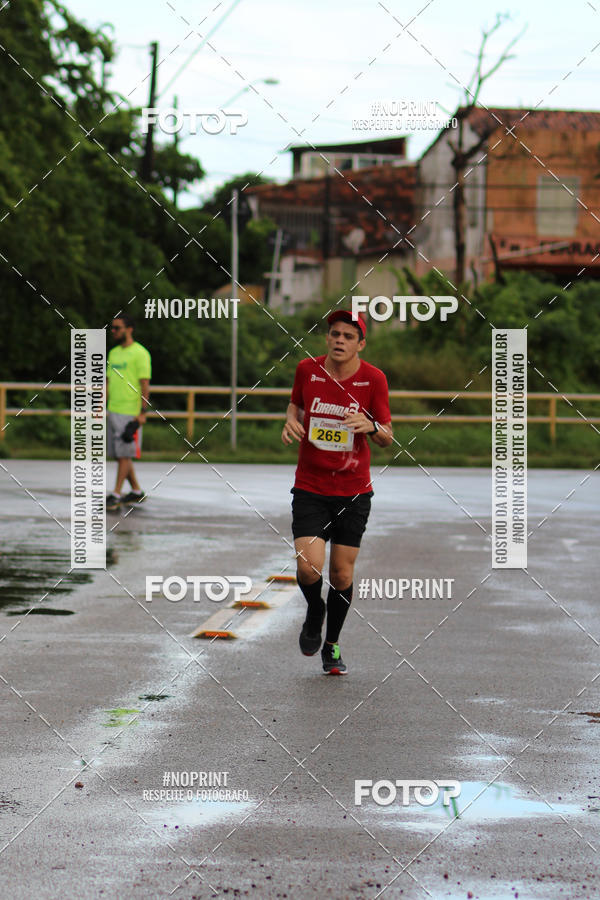 Buy your photos of the eventCORRIDA B6 on Fotop