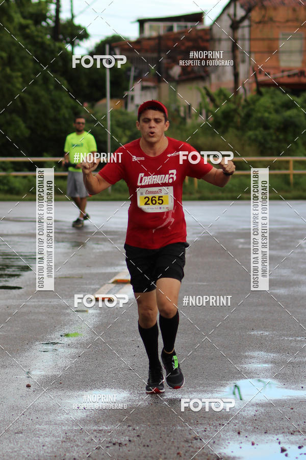 Buy your photos of the eventCORRIDA B6 on Fotop