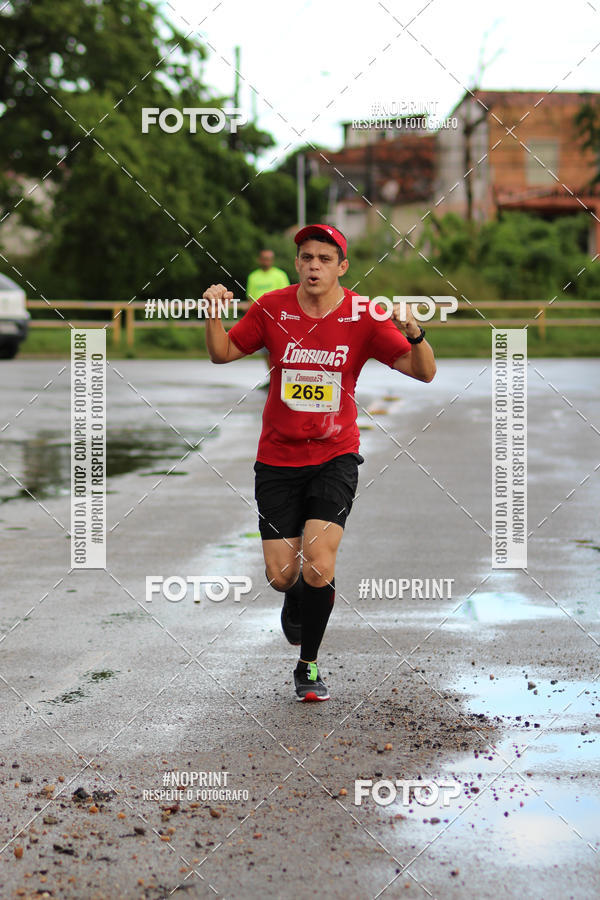 Buy your photos of the eventCORRIDA B6 on Fotop