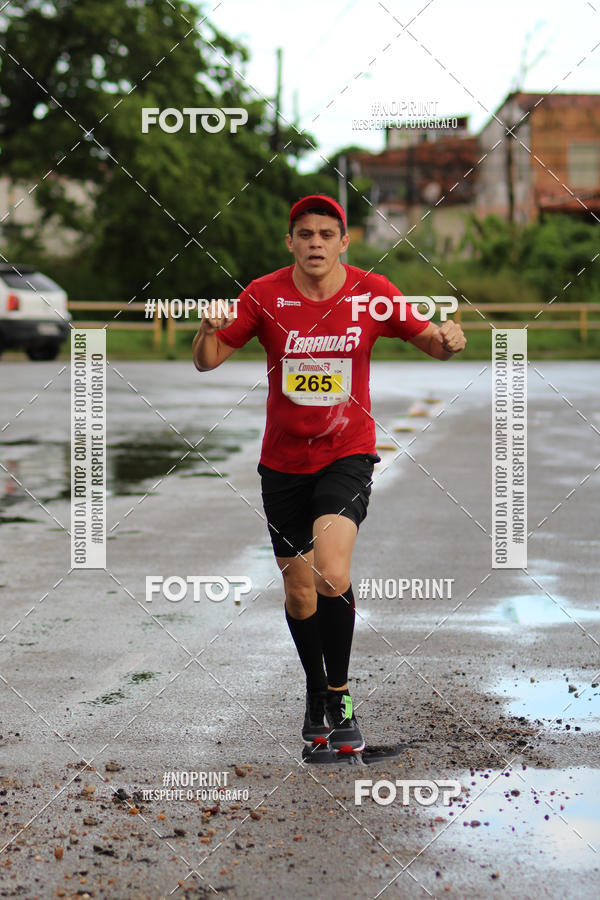 Buy your photos of the eventCORRIDA B6 on Fotop