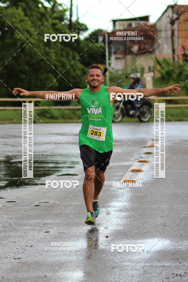 Buy your photos of the eventCORRIDA B6 on Fotop