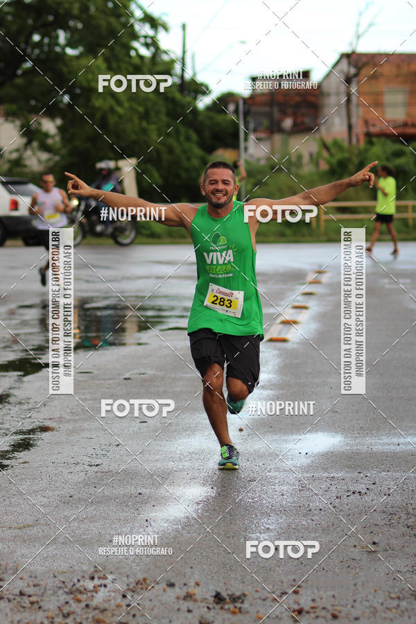 Buy your photos of the eventCORRIDA B6 on Fotop