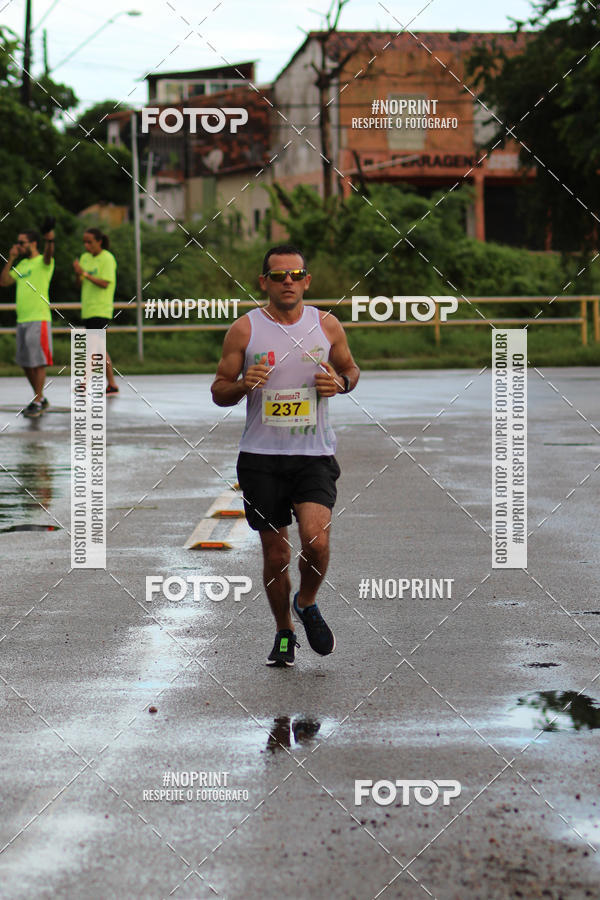 Buy your photos of the eventCORRIDA B6 on Fotop