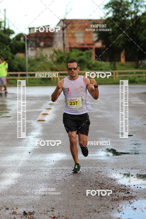 Buy your photos of the eventCORRIDA B6 on Fotop