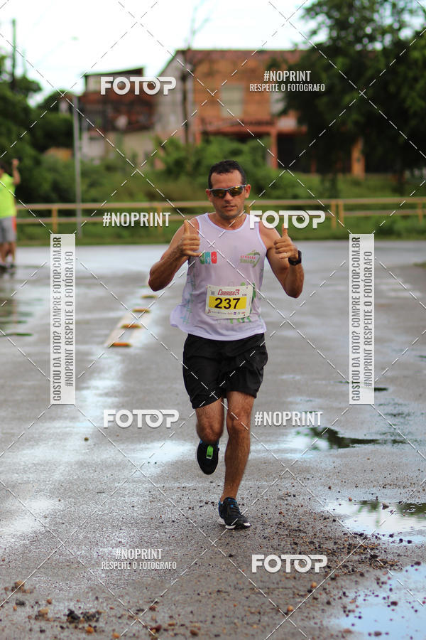 Buy your photos of the eventCORRIDA B6 on Fotop