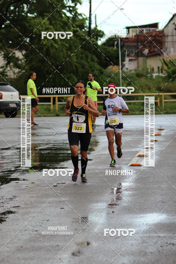 Buy your photos of the eventCORRIDA B6 on Fotop