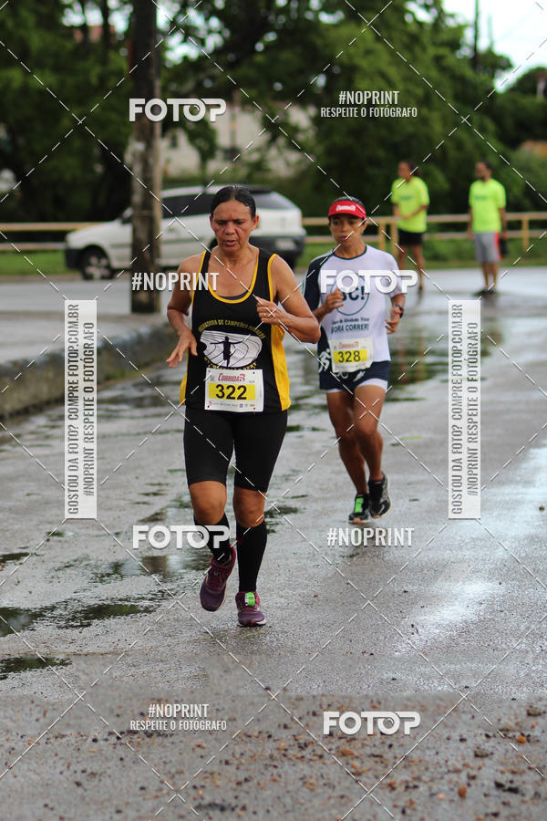 Buy your photos of the eventCORRIDA B6 on Fotop