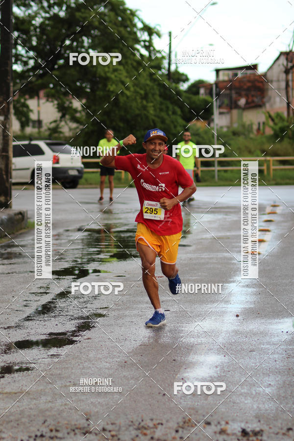 Buy your photos of the eventCORRIDA B6 on Fotop