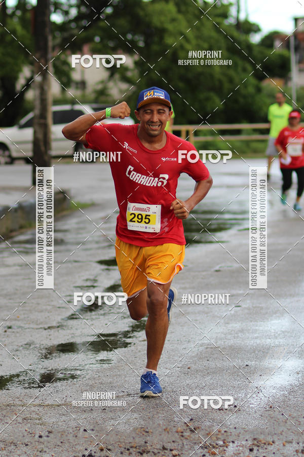 Buy your photos of the eventCORRIDA B6 on Fotop