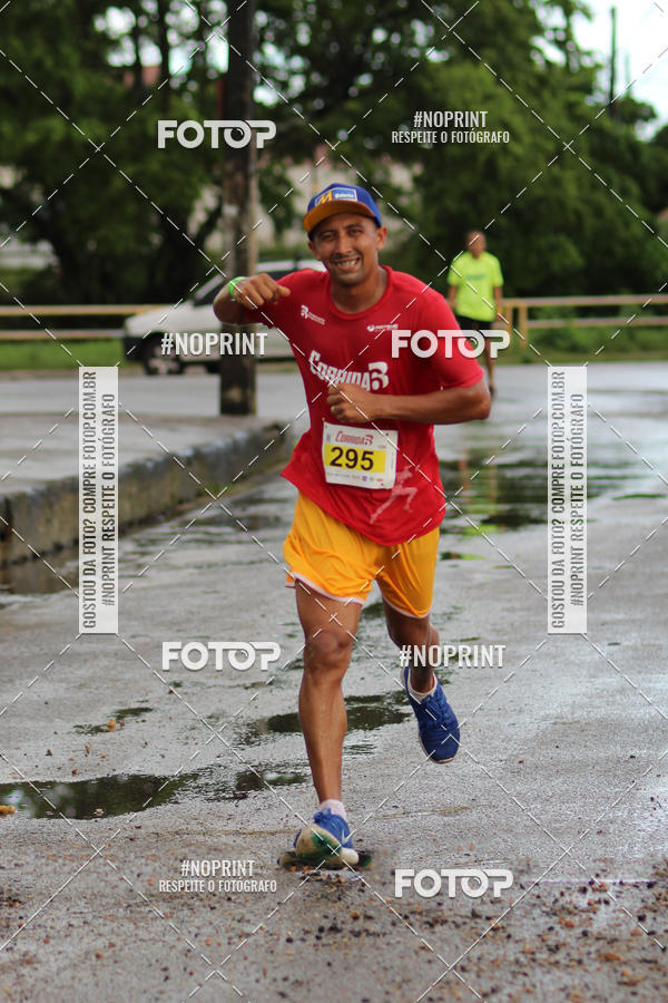 Buy your photos of the eventCORRIDA B6 on Fotop