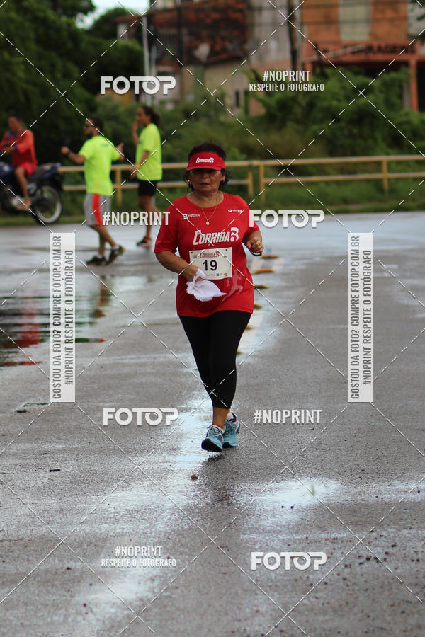 Buy your photos of the eventCORRIDA B6 on Fotop