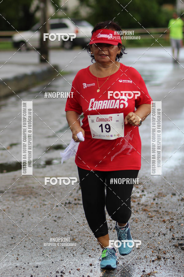 Buy your photos of the eventCORRIDA B6 on Fotop