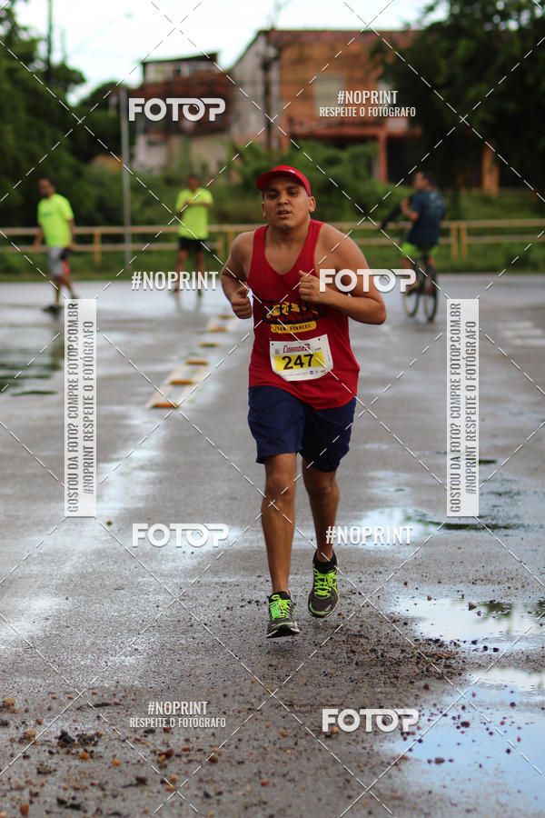 Buy your photos of the eventCORRIDA B6 on Fotop