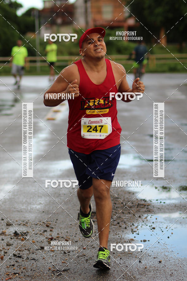 Buy your photos of the eventCORRIDA B6 on Fotop