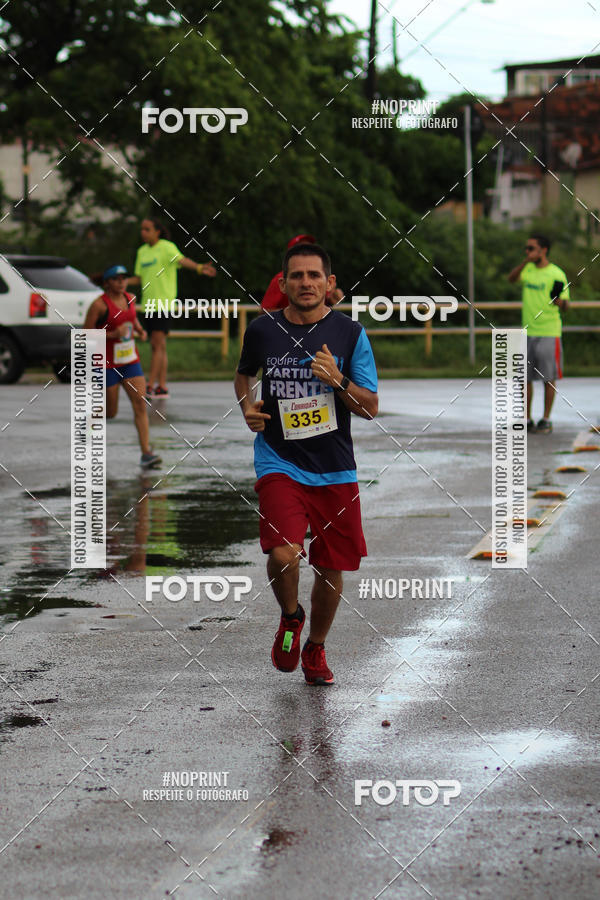 Buy your photos of the eventCORRIDA B6 on Fotop