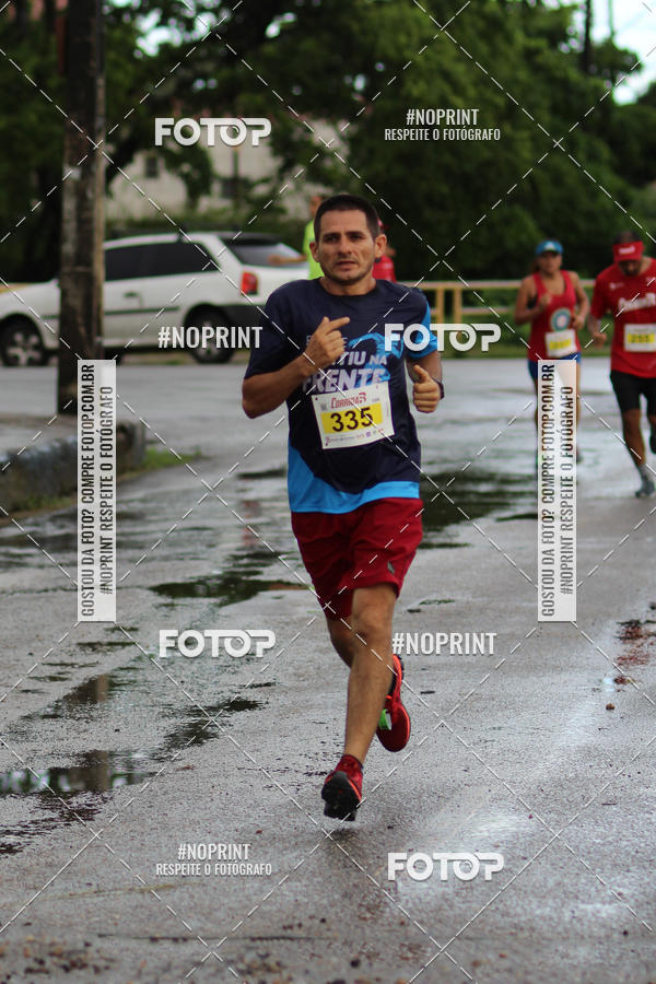 Buy your photos of the eventCORRIDA B6 on Fotop