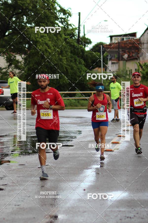 Buy your photos of the eventCORRIDA B6 on Fotop