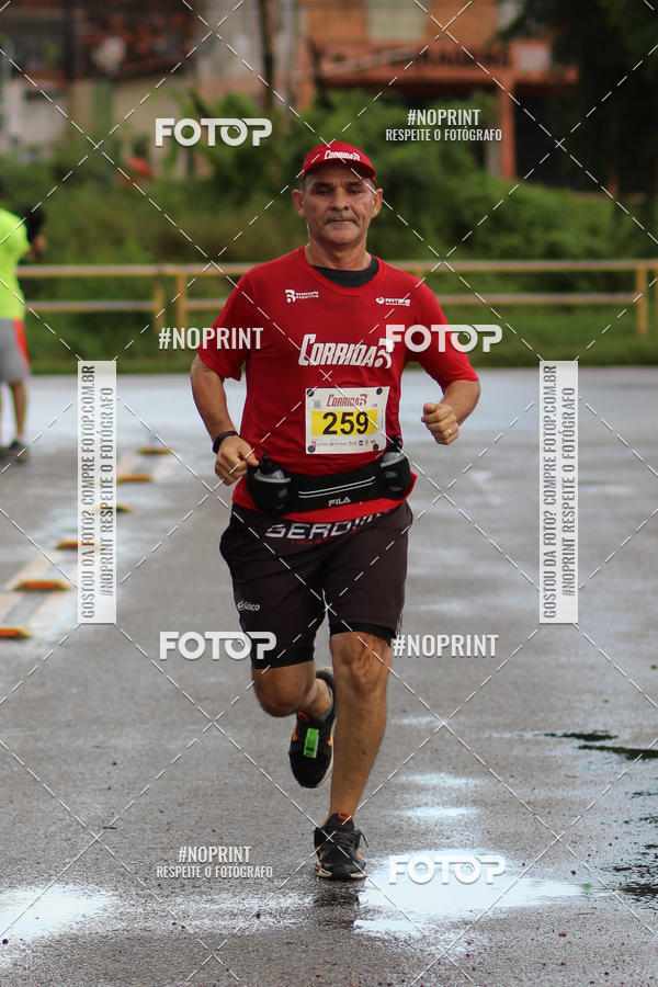 Buy your photos of the eventCORRIDA B6 on Fotop